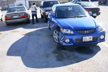 r0010004.webp