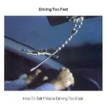 drivingtoofast.webp