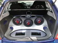 dscn3473.webp