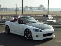 white jdm.webp