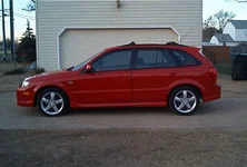 p's phat ride 008.webp