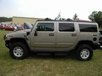 h2offroad.webp
