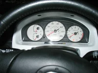 dash cluster.webp