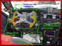 im004122.webp