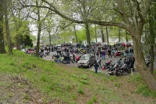 norton.rally.webp