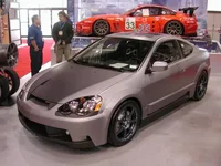 02k8b521112949a.webp