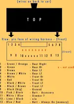 g1.webp