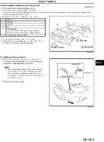 front bumper removal 1.webp