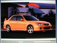 orange msp.webp