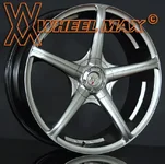z5000hb.webp