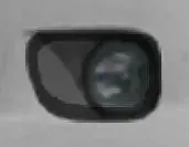 photochopfogs.webp