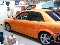 eswheels.webp