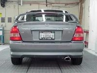 msp_2003_rear.webp