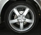 rotor.webp