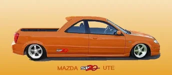 untitled mazda 2.webp