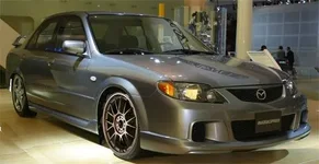 new mp3with bronzewheels.webp