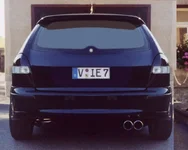 modified-mazda-back.webp
