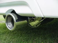 mazdaspeed muffler.webp