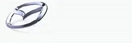 mazda logo swing .webp