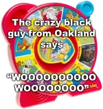 spinandstfu.webp