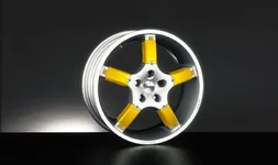 tuner4.webp