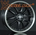 majgm.webp