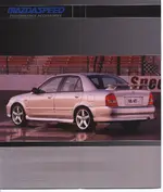 mazspd2.webp