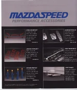 mazspd3.webp