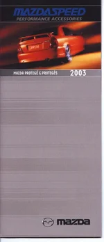 mazspd1.webp