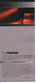 mazspd5.webp