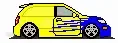 lins gif sml sd.webp