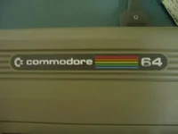 commodore.webp