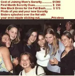 priceless04.webp