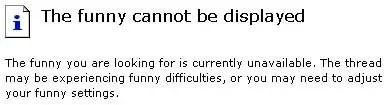 funny.webp