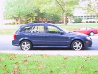 mycar.webp