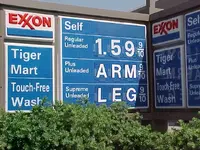 exxon.webp