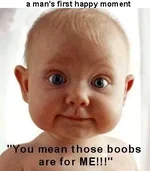 funny-pictures254.webp