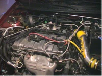 dsc00012.webp