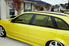 yell window2.webp