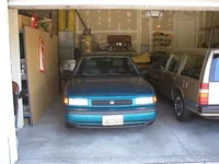 front-view.webp
