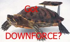 downforce.webp