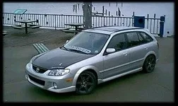 jp5side.webp