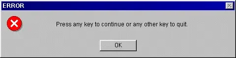 error7.webp