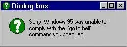 error15.webp