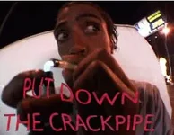 crack%2520pipe.webp