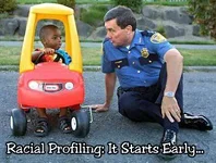 11024youngnracia-profiling.webp
