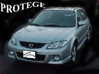 mikesprotege.webp