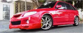 nice job red pro5 gif sml.webp