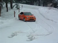 snowbaby.webp