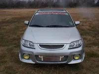 new01.webp